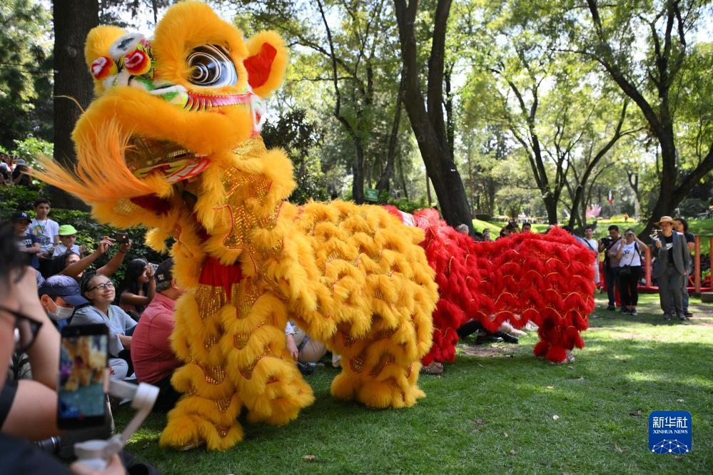 皇冠真钱评级
